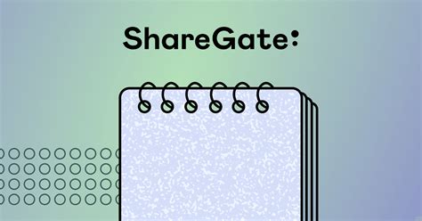 sharegate migration multiple sites.